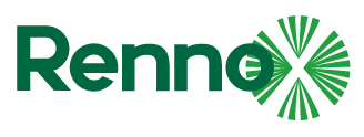 Logo Rennox