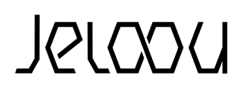 Logo Jeloou